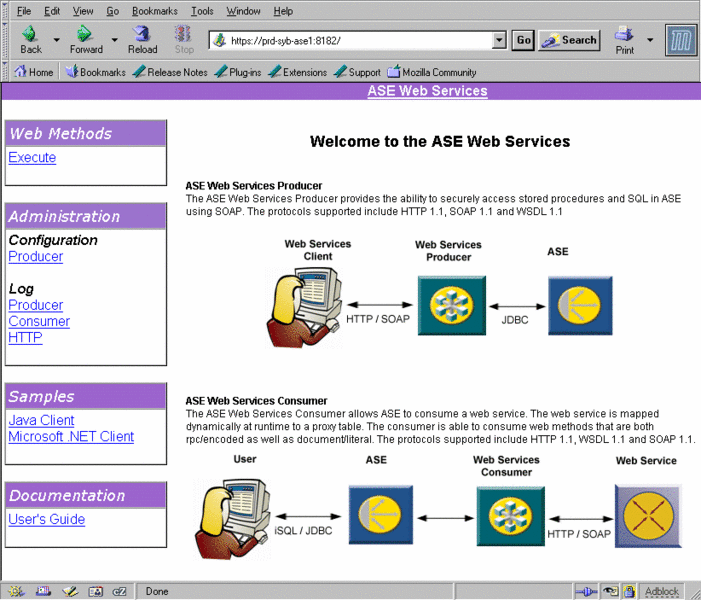 File:Asewebservices.gif
